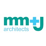 mm + j architects