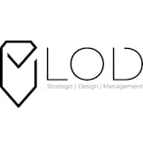 LOD | Laliving & OPR Design