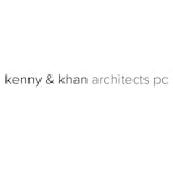 kenny & khan architects