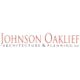 Johnson Oaklief Architecture + Planning, LLC