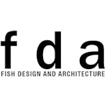 Fish Design and Architecture