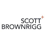 Scott Brownrigg