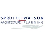 Sprotte+Watson Architecture & Planning Inc.