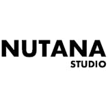 Nutana Studio