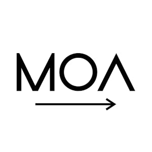 Mobile Office Architects (MOA) seeking Summer Internship in Brooklyn, NY, US
