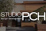 STUDIO PCH, Architecture Studio on Architizer