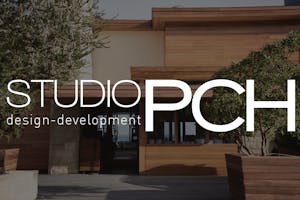 Studio PCH, Inc. seeking Interior Designer in Venice, CA, US