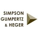Simpson Gumpertz & Heger Inc.