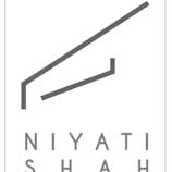 Niyati Shah