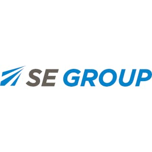 SE Group seeking Associate Mountain Planner in Salt Lake City, UT, US