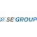 SE Group