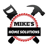 Mike's Home Solution, GC