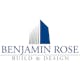 Benjamin Rose Build & Design