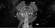 STELLAR-1: A Temporal Space Colonization