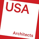 USA Architects, Planners + Interior Designers, Ltd.