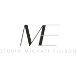 Studio Michael Ellison