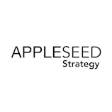 Appleseed Strategy