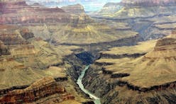 National Park Service calls development plans a threat to Grand Canyon