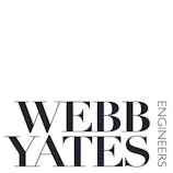 Webb Yates Engineers