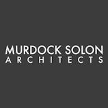 Project Architect (5+ year exp)