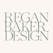 Regan Baker Design