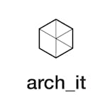 arch_it