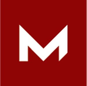 Martinkovic Milford Architects seeking Commercial Rollout Expert in New York, NY, US