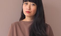 Jia Yi Gu appointed new director of MAK Center for Art and Architecture