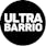 UltraBarrio