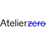 Atelierzero Architects