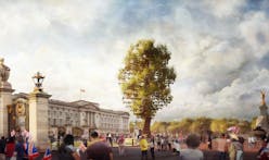 An 'abuse of metaphors': Rowan Moore on Thomas Heatherwick’s tree-inspired jubilee design (and other UK public monument debates)