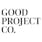 Good Project Company