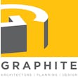 Graphite Design Group