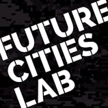Future Cities Lab