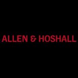 Allen & Hoshall