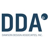 Dawson Design Associates, Inc.
