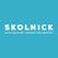 SKOLNICK Architecture + Design Partnership