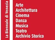 La Biennale di Venezia 2021