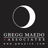 Gregg Maedo + Associates