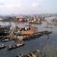 Photo 5: Waste Incubator: Makoko! © Fabulous Urban