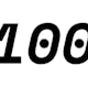 The Pay 100's logo. Image via Instagram