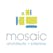 Mosaic Architects + Interiors