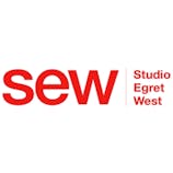 Studio Egret West