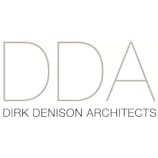 Dirk Denison Architects