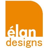 Élan Designs International