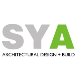 Steven M. Yang Architect LLC seeking Junior Architect in New York, NY, US