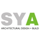Steven M. Yang Architect LLC