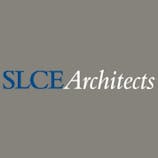 SLCE Architects