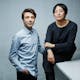 The team of Paris-based architects Nicolas Moreau and Hiroko Kusunoki was just picked as the winners of this highly popular competition. Photo: Courtesy Moreau Kusunoki Architectes.