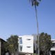 Garrison Residence in Redondo Beach, CA by Tighe Architecture